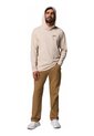 Pantalon Hombre Columbia Roc Tech 5 Pant Azul Columbia de Columbia