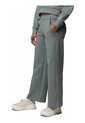 Pantalon Mujer Columbia Amazesweats Heavywei Verde Columbia de Columbia