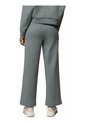 Pantalon Mujer Columbia Amazesweats Heavywei Verde Columbia de Columbia
