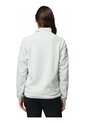 Buzo Mujer Columbia Pacific Arch 200 Hal Verde Columbia de Columbia