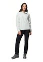 Buzo Mujer Columbia Pacific Arch 200 Hal Verde Columbia de Columbia