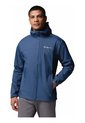 Chaqueta Hombre Columbia Watertight Ii Jacket Azul Columbia de Columbia