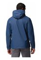 Chaqueta Hombre Columbia Watertight Ii Jacket Azul Columbia de Columbia