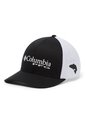 Gorra Hombre Columbia PFG MESH BALL CAP Negro Columbia de Columbia