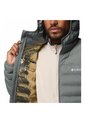 Chaqueta Hombre Columbia Terwilliger Trail Jk Verde Columbia de Columbia