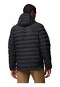 Chaqueta Hombre Columbia Terwilliger Trail Jk Negro Columbia de Columbia