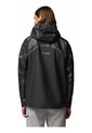Chaqueta Hombre Columbia Whistler Peak Shell Negro Columbia de Columbia