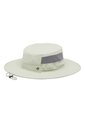Gorro Bora Bora™ Booney(351) SAFARI Columbia de Columbia