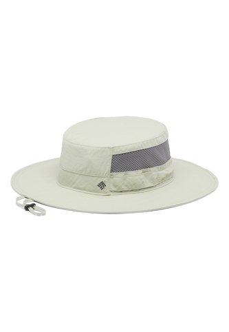 Gorro Bora Bora™ Booney(351) SAFARI Columbia Columbia