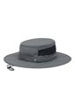 Gorra Bora Bora™ Booney(029) GRILL Columbia de Columbia