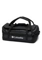 Morral Landroamer™ 40L Duffel(010) BLACK Columbia de Columbia
