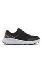 Tenis Mujer VERTISOL TRAIL 2077371-XP9 Columbia de Columbia