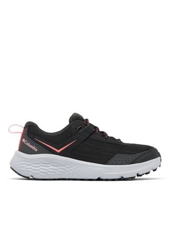 Tenis Mujer VERTISOL TRAIL 2077371-XP9 Columbia Columbia