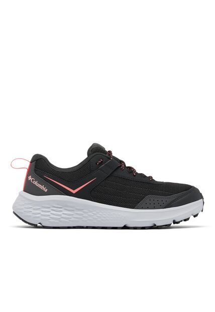Tenis Mujer VERTISOL TRAIL 2077371-XP9 Columbia