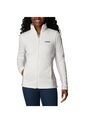 Saco Mujer Basin Trail™ III Full Zip 1938041-IX1 Columbia de Columbia