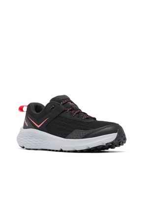 Tenis Mujer VERTISOL TRAIL 2077371-XP9 Columbia