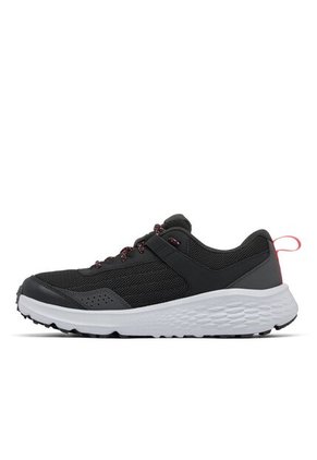 Tenis Mujer VERTISOL TRAIL 2077371-XP9 Columbia