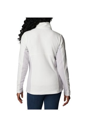 Saco Mujer Basin Trail™ III Full Zip 1938041-IX1 Columbia