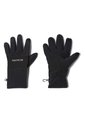 Guantes Hombre M Fast Trek™ III Glove(010) BLACK Columbia de Columbia
