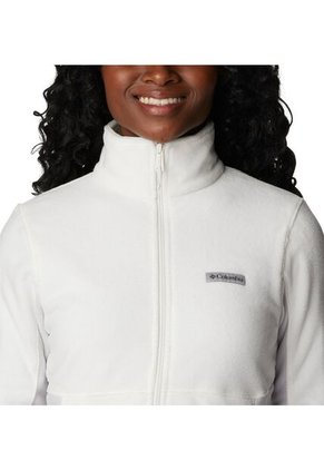 Saco Mujer Basin Trail™ III Full Zip 1938041-IX1 Columbia