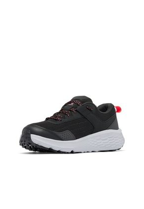 Tenis Mujer VERTISOL TRAIL 2077371-XP9 Columbia