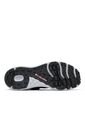 Tenis Mujer VERTISOL TRAIL 2077371-XP9 Columbia de Columbia