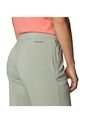 Pantalon Mujer Columbia ALL SEASONS PULL-ON Arena Columbia de Columbia