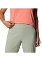 Pantalon Mujer Columbia ALL SEASONS PULL-ON Arena Columbia de Columbia