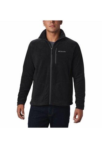 Chaquetas Fast Trek Ii Full Zi AM3039-XP9 Columbia Columbia