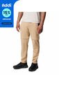 Pantalon Hombre Columbia TRIPLE CANYON CONVER Arena Columbia de Columbia