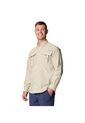 Camisa Hombre Bahama™ II L/S Shirt 1011621-9SW Columbia de Columbia