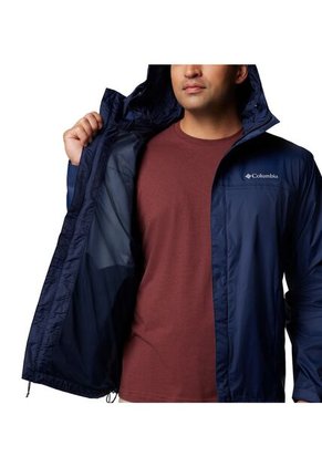 Chaqueta Hombre Watertight™ II Jacket 1533891-UHZ Columbia