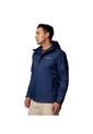 Chaqueta Hombre Watertight™ II Jacket 1533891-UHZ Columbia de Columbia
