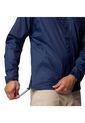 Chaqueta Hombre Watertight™ II Jacket 1533891-UHZ Columbia de Columbia