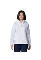 Chaqueta Mujer Switchback™ IV Jacket 2086711-P06 Columbia de Columbia