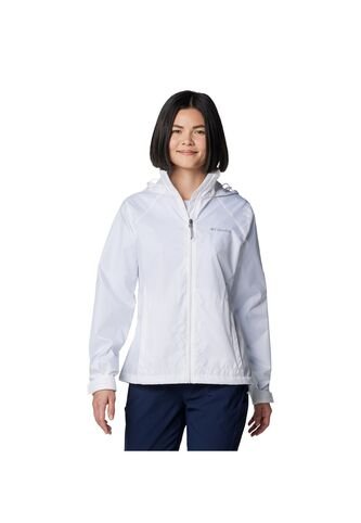 Chaqueta Mujer Switchback™ IV Jacket 2086711-P06 Columbia Columbia