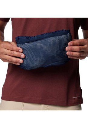 Chaqueta Hombre Watertight™ II Jacket 1533891-UHZ Columbia