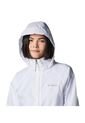 Chaqueta Mujer Switchback™ IV Jacket 2086711-P06 Columbia de Columbia