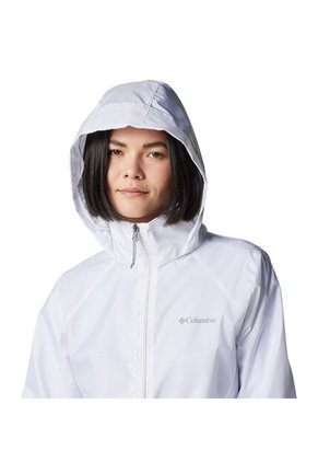 Chaqueta Mujer Switchback™ IV Jacket 2086711-P06 Columbia