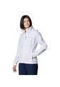 Chaqueta Mujer Switchback™ IV Jacket 2086711-P06 Columbia de Columbia