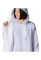 Chaqueta Mujer Switchback™ IV Jacket 2086711-P06 Columbia de Columbia