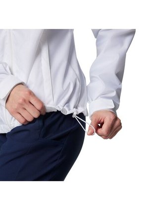 Chaqueta Mujer Switchback™ IV Jacket 2086711-P06 Columbia