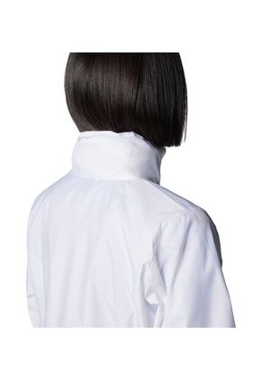 Chaqueta Mujer Switchback™ IV Jacket 2086711-P06 Columbia