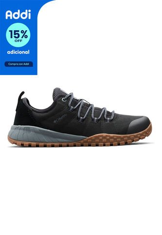 Zapatillas FAIRBANKS™ LOW Para Hombre 1826371-XP9 Columbia Columbia