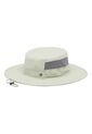 Gorro Bora Bora™ Booney(351) SAFARI Columbia de Columbia