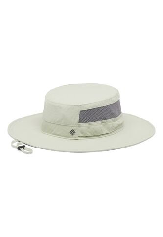 Gorro Bora Bora™ Booney(351) SAFARI Columbia Columbia