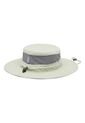 Gorro Bora Bora™ Booney(351) SAFARI Columbia de Columbia