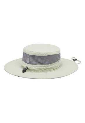 Gorro Bora Bora™ Booney(351) SAFARI Columbia