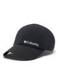 Cachucha Unisex Columbia SILVER RIDGE IV BALL Negro Columbia de Columbia