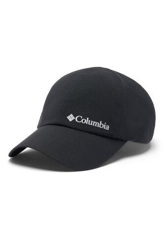 Cachucha Unisex Columbia SILVER RIDGE IV BALL Negro Columbia Columbia